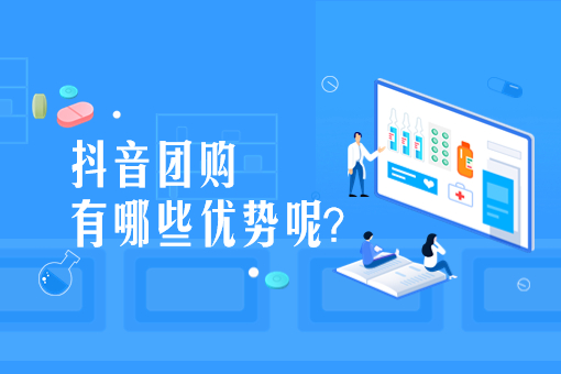 老徐的抖音_抖音老徐唱歌高手视频_抖音老徐199是讲啥的