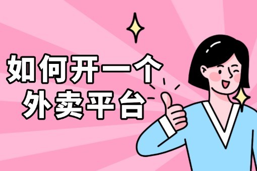 简约大字报学习技巧公众号首图 (4).jpg