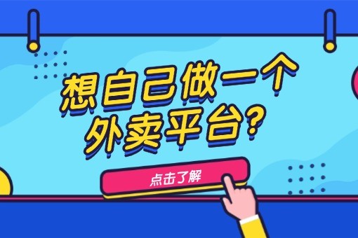 利用碎片时间提升技能公众号首图 (2).jpg