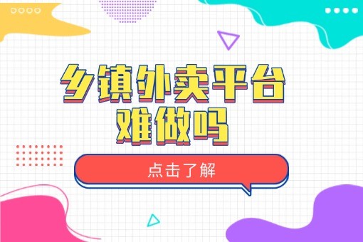 本周热点资讯消息mbe公众号首图 (8).jpg