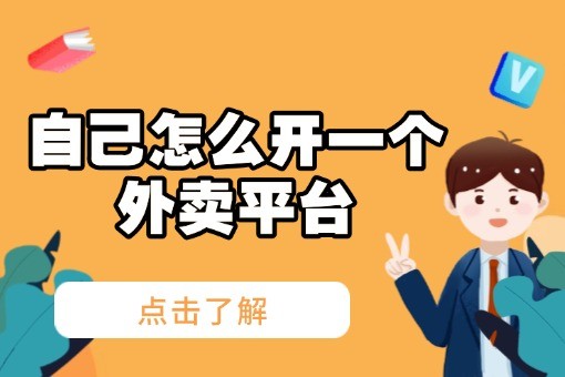 教育考试公考公众号首图 (2).jpg