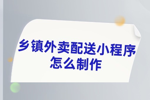 3月热点资讯分享公众号首图 (4).jpg