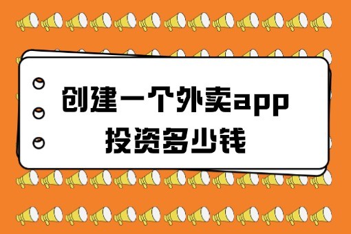 明星分手离婚热点阿娇公众号首图 (9).jpg