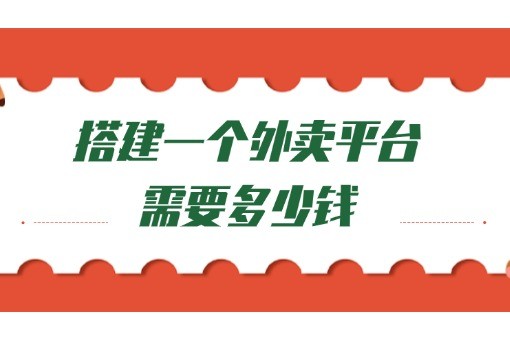 明星分手离婚热点阿娇公众号首图 (10).jpg