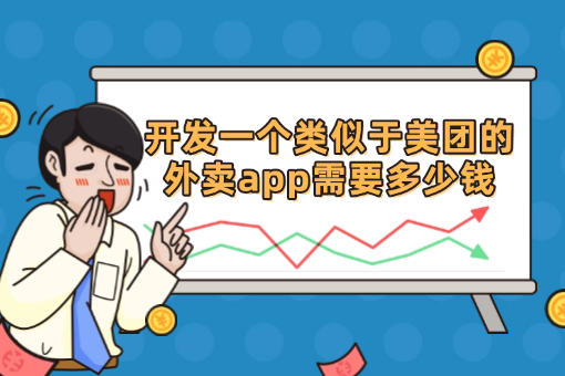 招聘社招内推伯乐公众号首图(2) (12).png